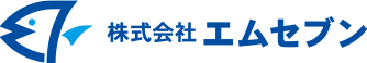 株式会社エムセブン（築地市場・大田市場）